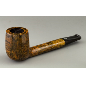 Butz Choquin pipe - small-canadian