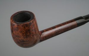vintage pipe, billiard, french
