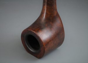 Butz-Choquin, standing pipe